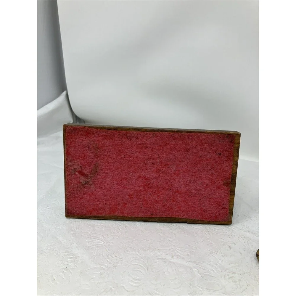 N/A good preowned